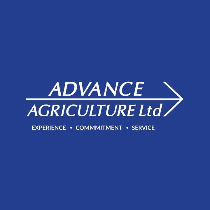 Advance Agriculture