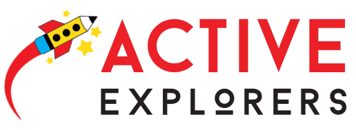 Active Explorers Tai Tapu