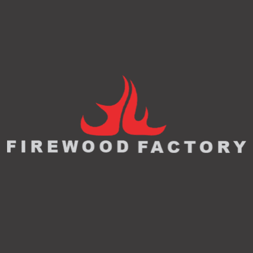 Firewood Factory