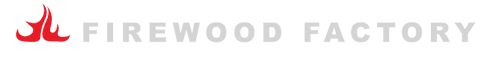 Firewood Factory