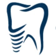 Classics Dental