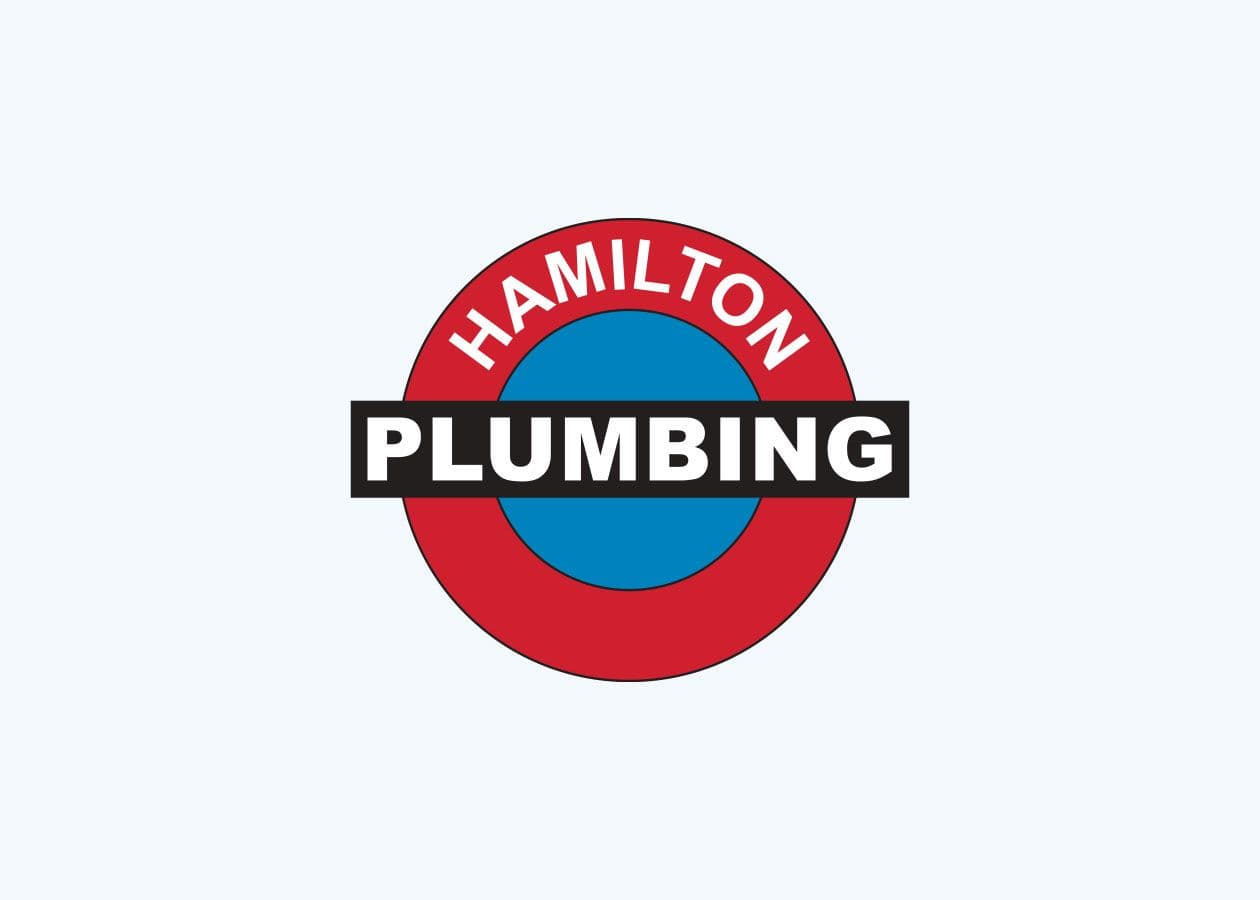 Hamilton Plumbing — Plumbers in Hamilton