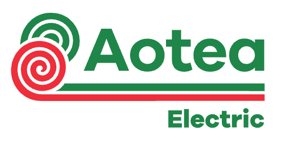 Aotea Electric Southern