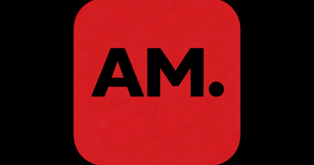 All Move — Moving Companies in Auckland