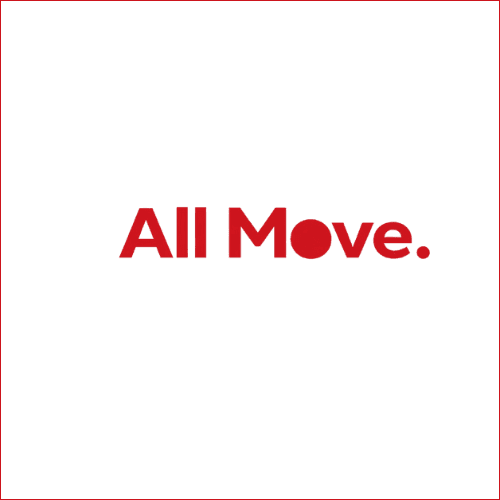 All Move