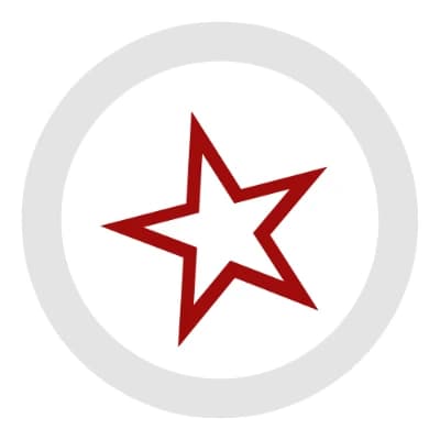 New Media Design logo