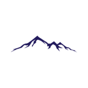 Altitude Tours