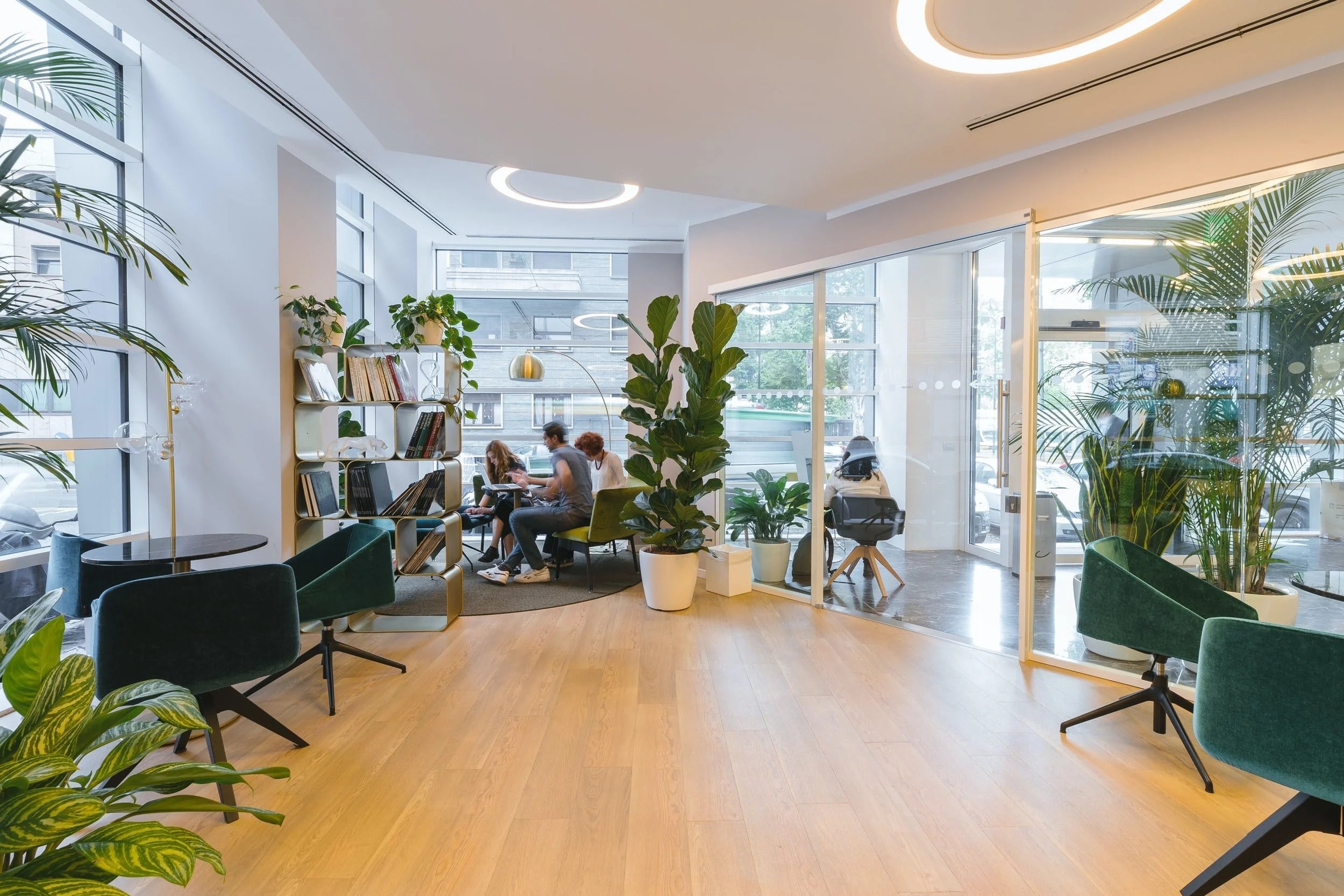 Pattle Delamore Partners — Engineering Services in Auckland