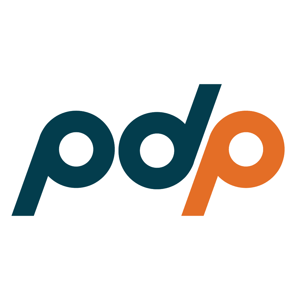 Pattle Delamore Partners