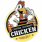 Cantab Gourmet Chicken