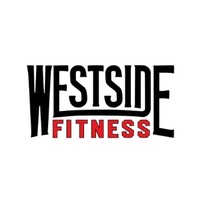 Westside Fitness