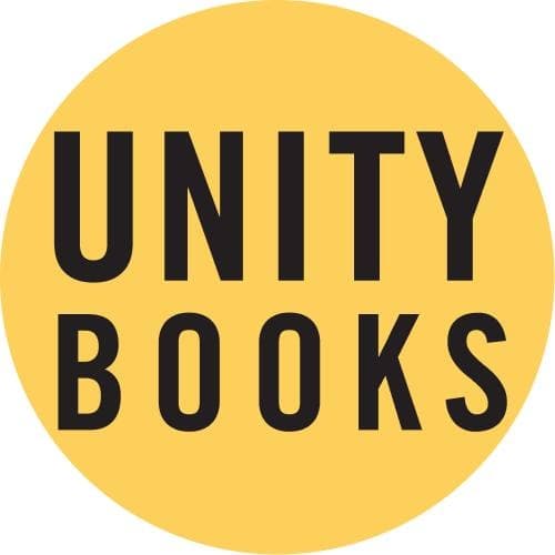Unity Books