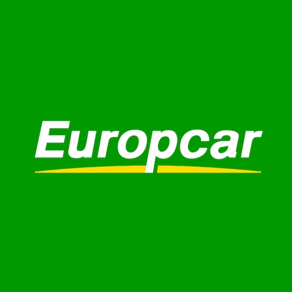 Europcar Greymouth