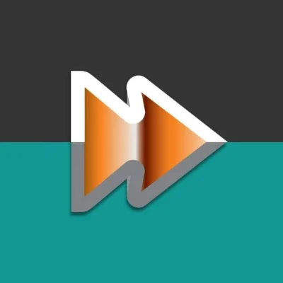 Hodgeman Web Design