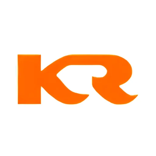 KR Immigration and Education Consulting