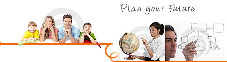 KR Immigration and Education Consulting — Immigration Consultants in Lower Hutt