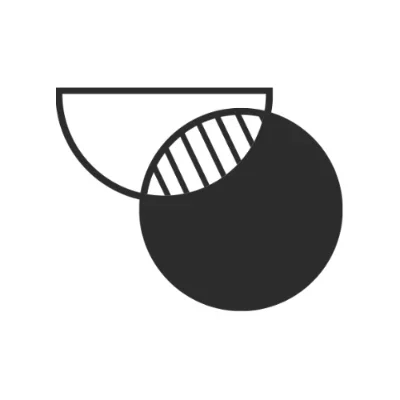 The Design Cirque