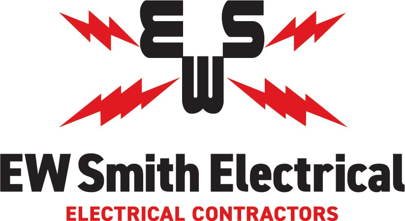 E W Smith Electrical — Electricians in Christchurch