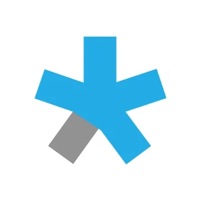 Hi-Spec Plumbing and Gas