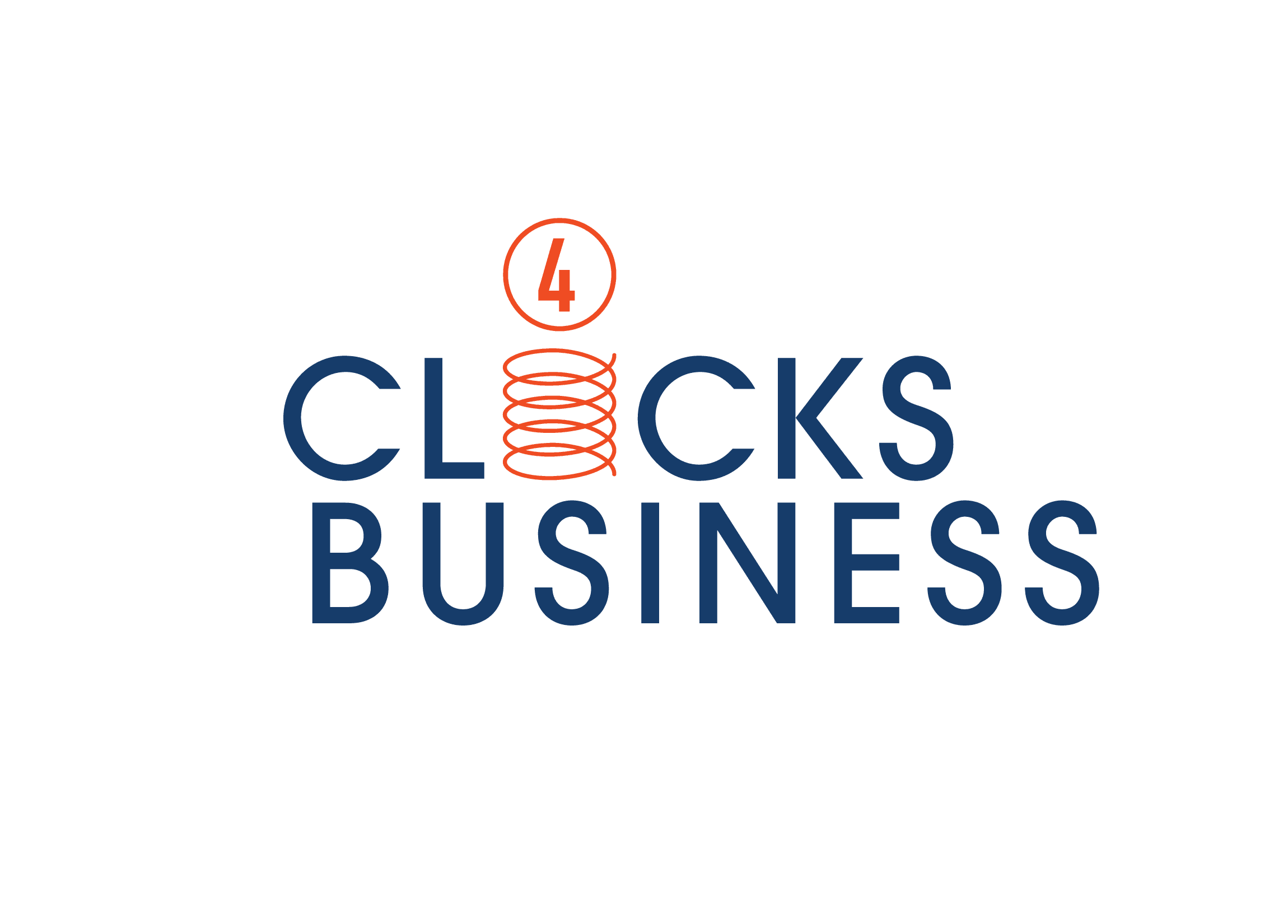Clicks4business
