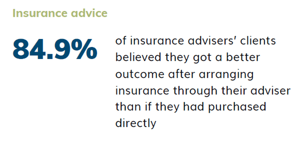 Bolster Risk Management — Insurance Services in Auckland