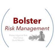 Bolster Risk Management