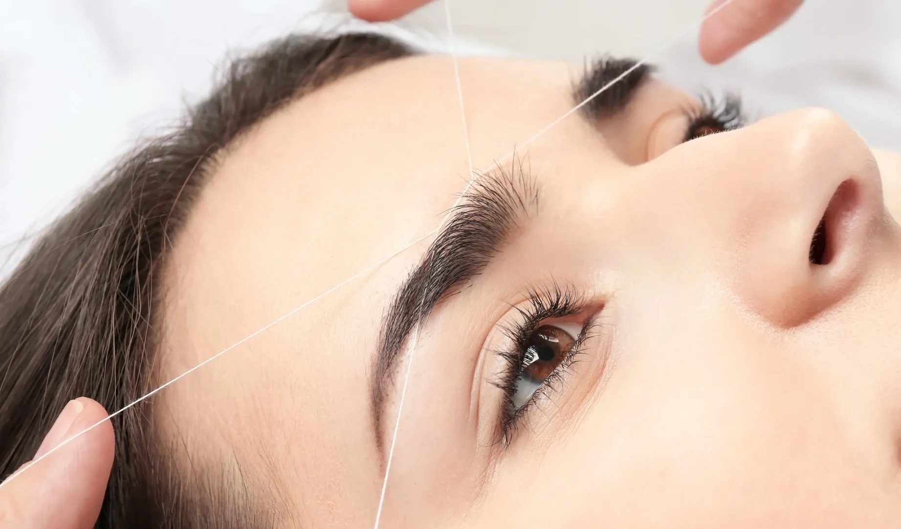 Flawless Beauty — Beauty Salons in Christchurch