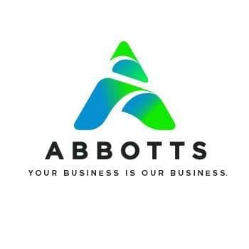 Abbotts Drainage & Civil Solutions