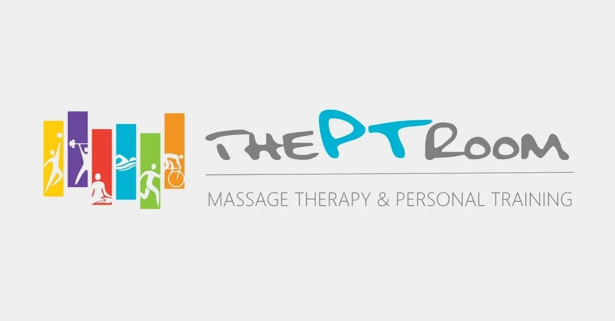 The PT Room — Personal Trainers in Auckland