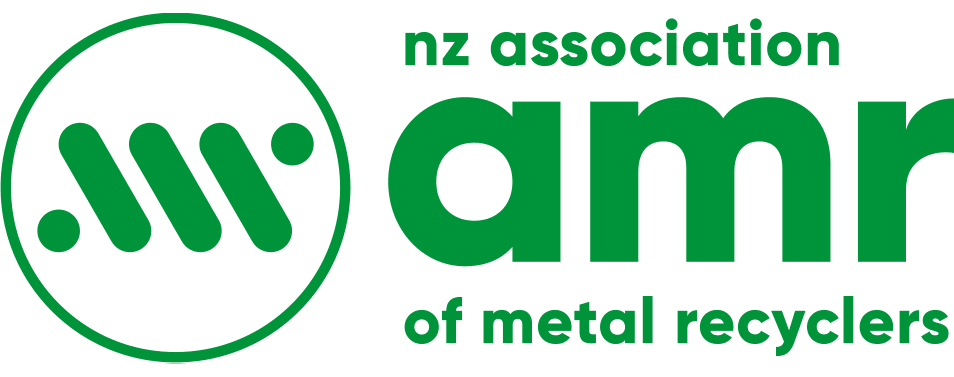 Washdyke Metal Recyclers — Waste Management in Timaru