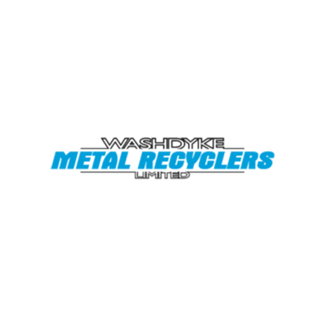 Washdyke Metal Recyclers