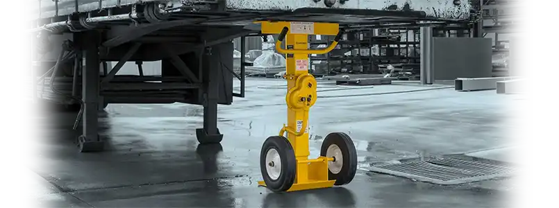 Matpack — Equipment Suppliers in Mount Wellington