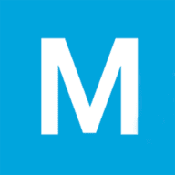 Matpack