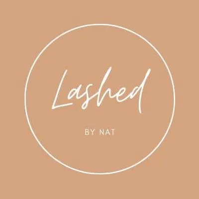 Lashed by Nat