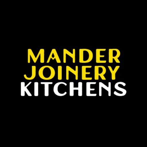 Mander Joinery