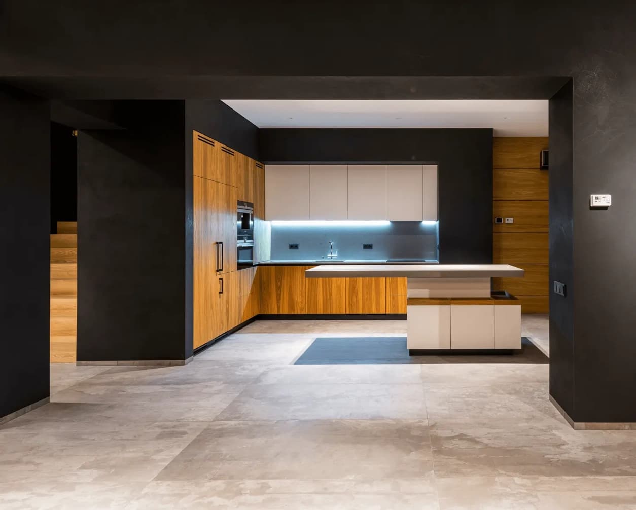 Mander Joinery — Carpenters & Joiners in Palmerston North