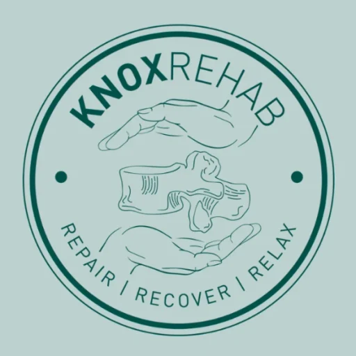 Knox Rehabilitation Clinic