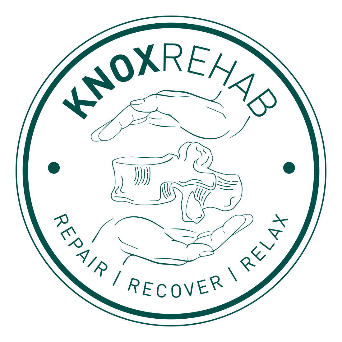 Knox Rehabilitation Clinic — Chiropractors in Dunedin