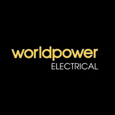 World Power Ltd