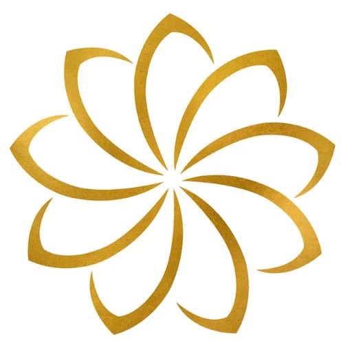 Body Catalyst