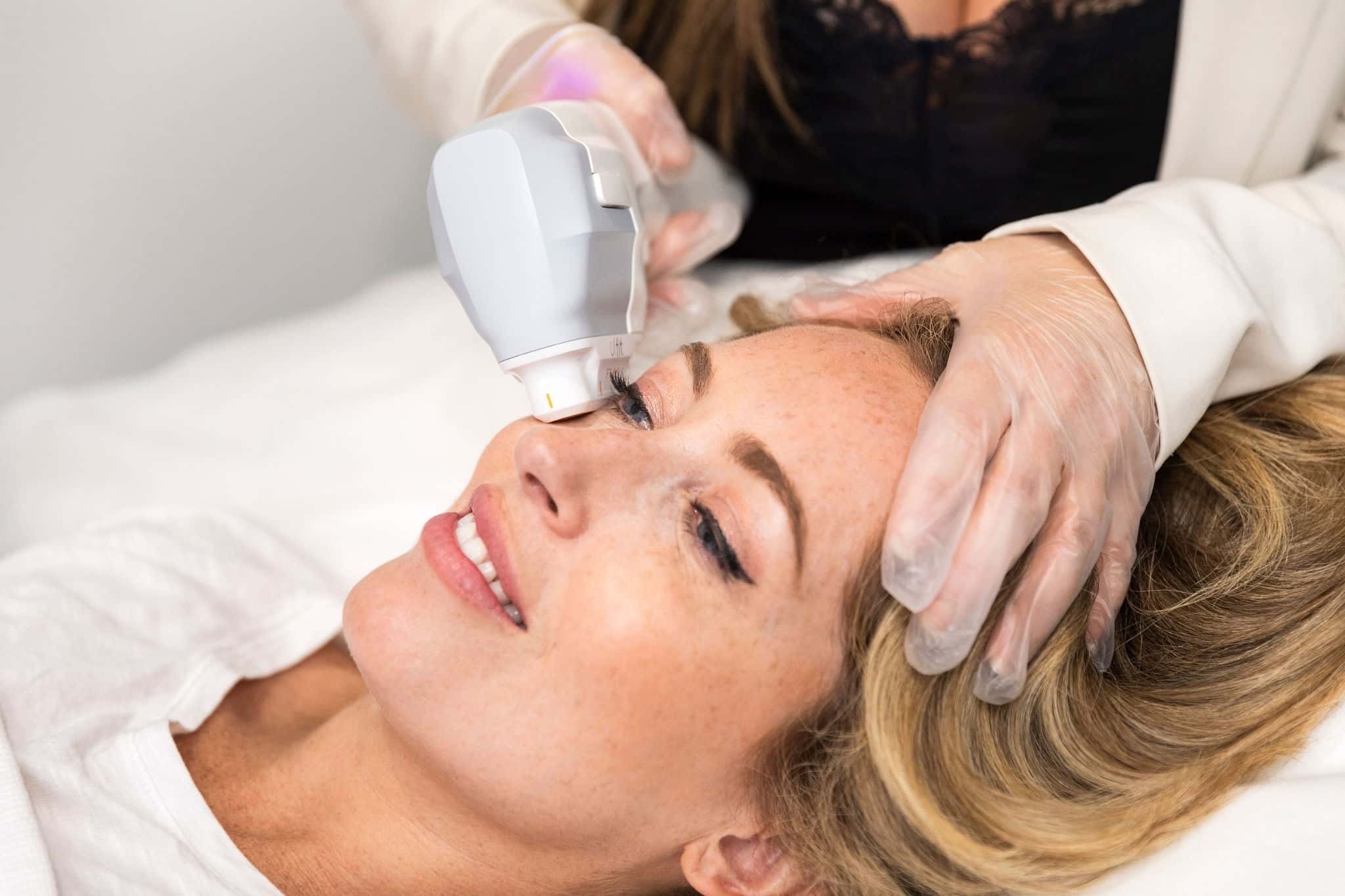 Body Catalyst — Health & Wellness in Auckland