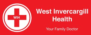 West Invercargill Health