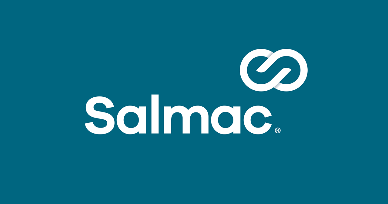 Salmac Insulation — Insulation Services in Dunedin