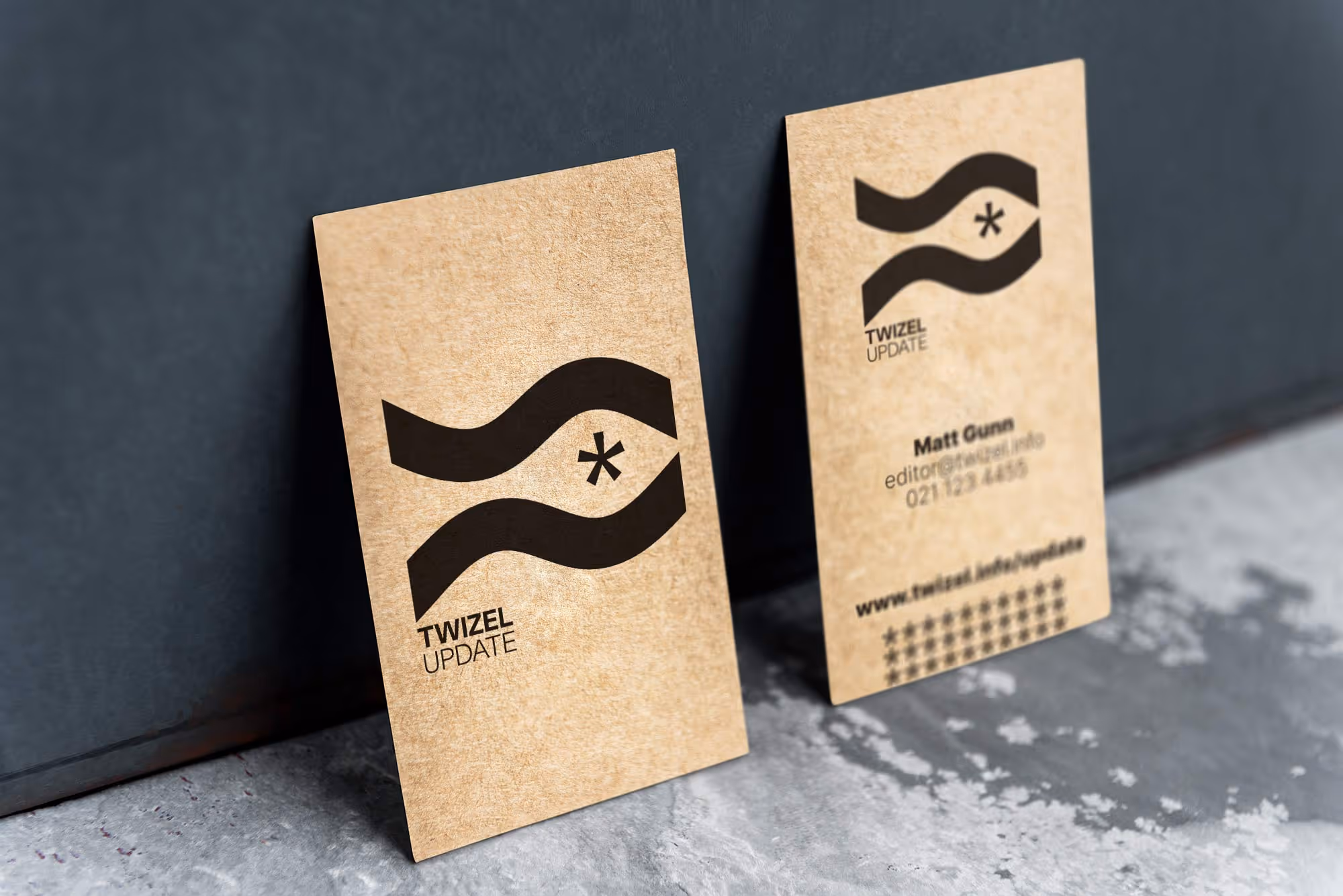 Three Peaks Design Studio — Graphic Designers in New Zealand