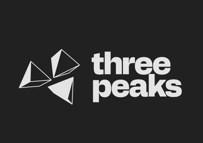 Three Peaks Design Studio