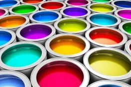TROPICAL PAINTERS & DECORATORS