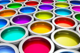 TROPICAL PAINTERS & DECORATORS — Painters in Auckland