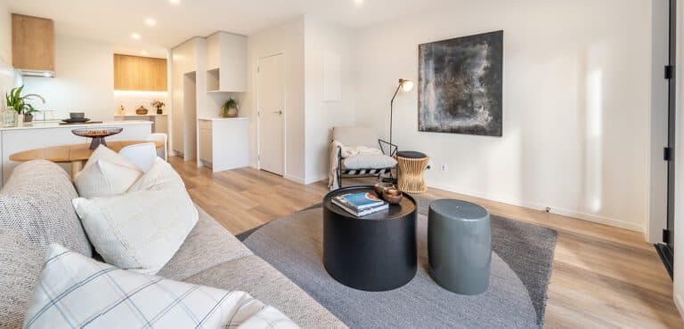 Tilemax Tauranga — Building Materials in Tauranga