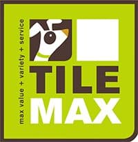 Tilemax Tauranga