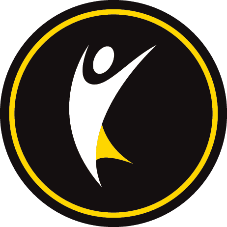 Auckland City Physio